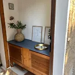 Casa 公寓