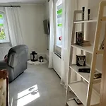 公寓 Casa