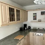 Casa *