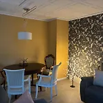 Casa 公寓