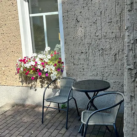 Casa アパート *
