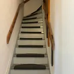 Casa * Drezda