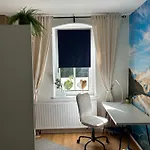 Casa * Drezda