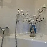 Apartman Casa