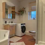 Apartman Casa Drezda