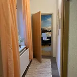 Apartman Casa Drezda