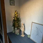 Apartman Casa