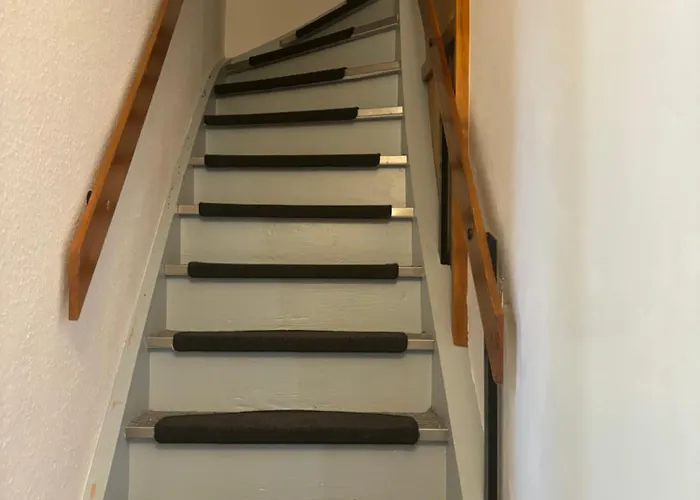 Casa * Дрезден